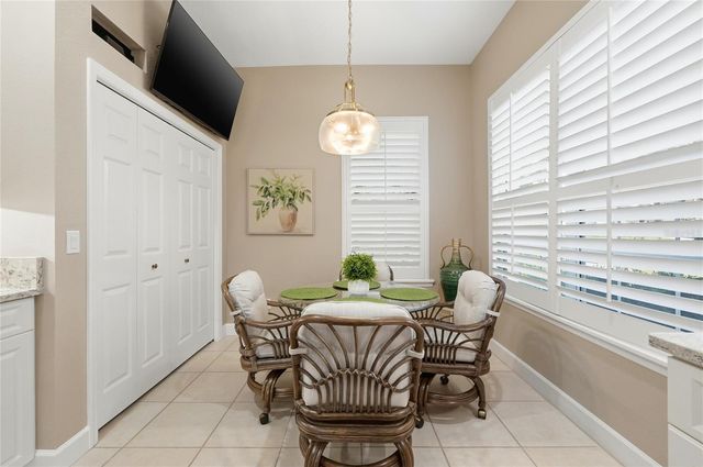 106 JARDIN LANE, Winter Haven, FL 33884