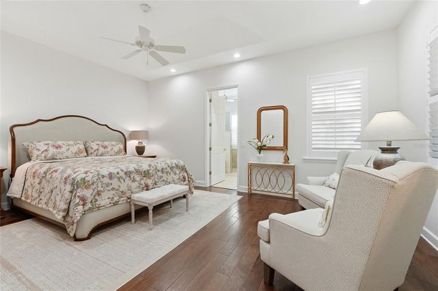 106 JARDIN LANE, Winter Haven, FL 33884