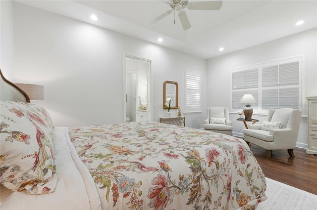 106 JARDIN LANE, Winter Haven, FL 33884