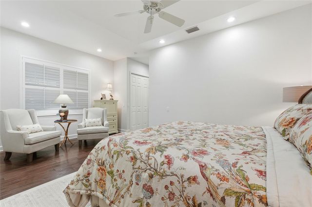 106 JARDIN LANE, Winter Haven, FL 33884