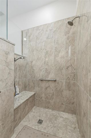 106 JARDIN LANE, Winter Haven, FL 33884