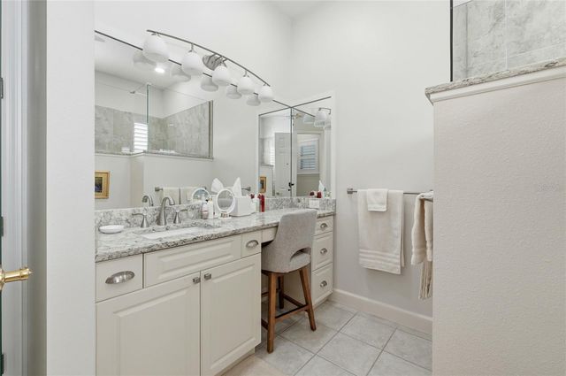 106 JARDIN LANE, Winter Haven, FL 33884