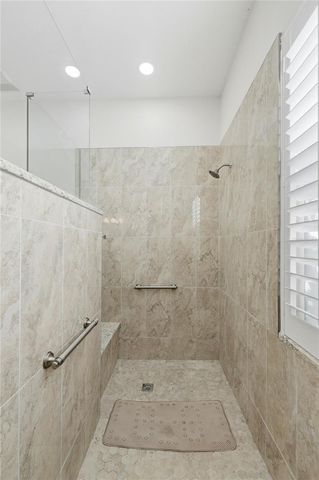 106 JARDIN LANE, Winter Haven, FL 33884