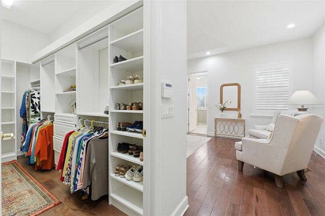 106 JARDIN LANE, Winter Haven, FL 33884