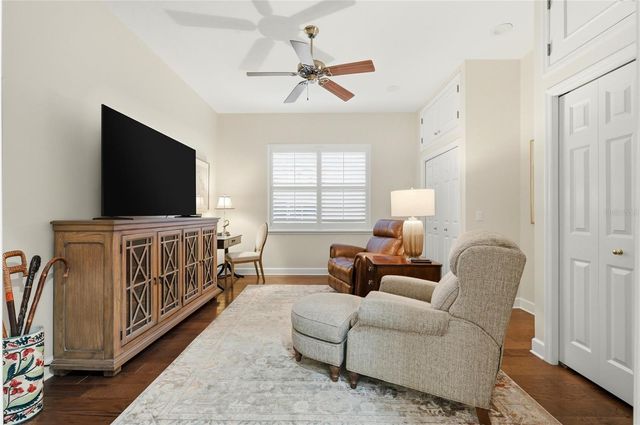 106 JARDIN LANE, Winter Haven, FL 33884