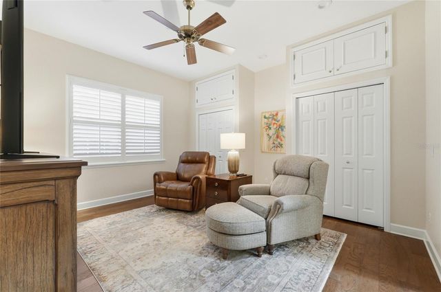 106 JARDIN LANE, Winter Haven, FL 33884