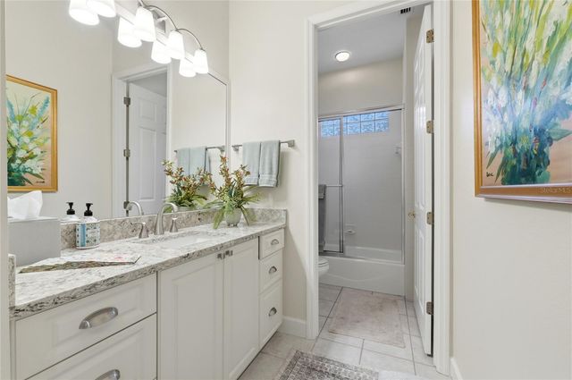 106 JARDIN LANE, Winter Haven, FL 33884