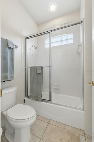 106 JARDIN LANE, Winter Haven, FL 33884