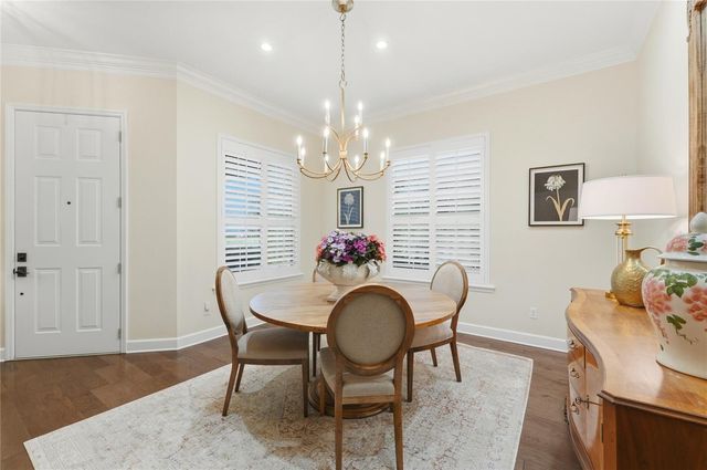 106 JARDIN LANE, Winter Haven, FL 33884