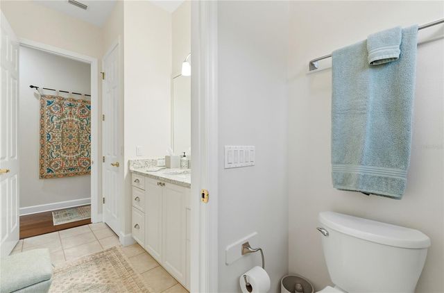 106 JARDIN LANE, Winter Haven, FL 33884