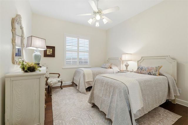 106 JARDIN LANE, Winter Haven, FL 33884