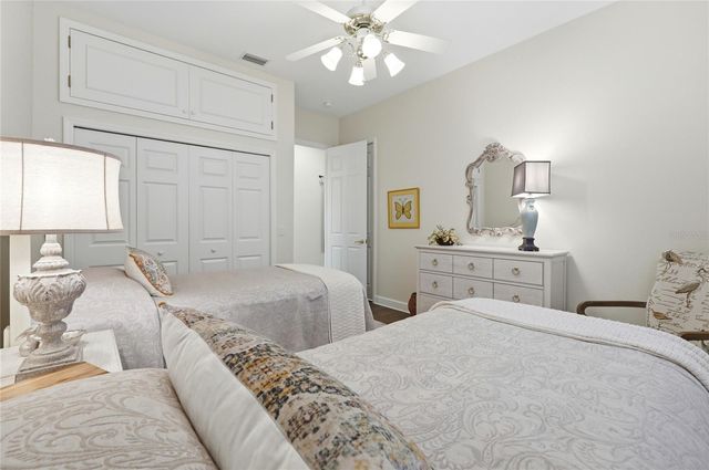 106 JARDIN LANE, Winter Haven, FL 33884