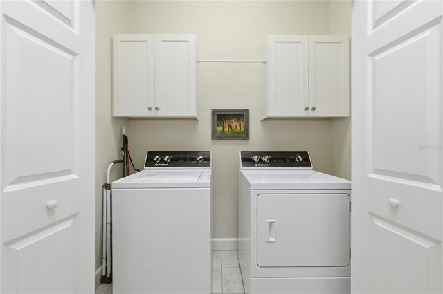 106 JARDIN LANE, Winter Haven, FL 33884