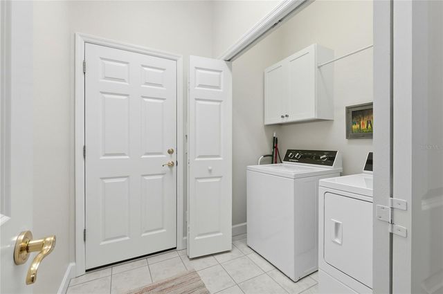 106 JARDIN LANE, Winter Haven, FL 33884