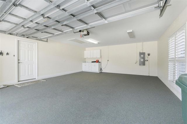 106 JARDIN LANE, Winter Haven, FL 33884