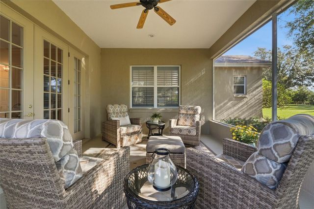 106 JARDIN LANE, Winter Haven, FL 33884