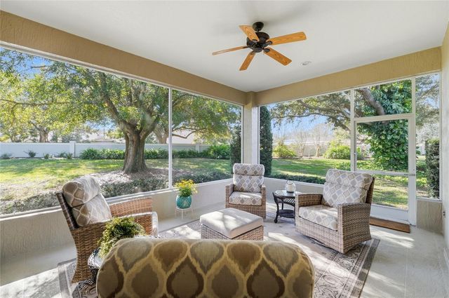 106 JARDIN LANE, Winter Haven, FL 33884