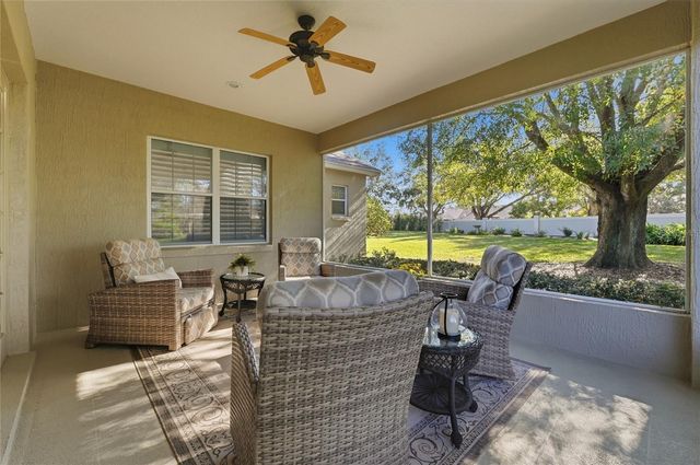 106 JARDIN LANE, Winter Haven, FL 33884