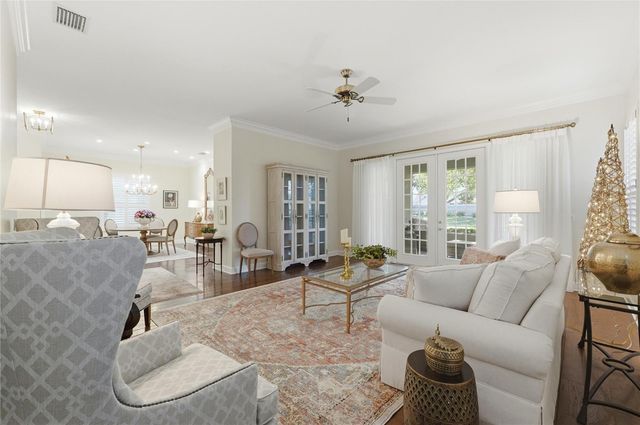 106 JARDIN LANE, Winter Haven, FL 33884