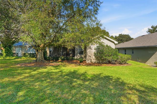 106 JARDIN LANE, Winter Haven, FL 33884