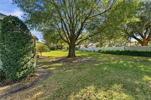 106 JARDIN LANE, Winter Haven, FL 33884