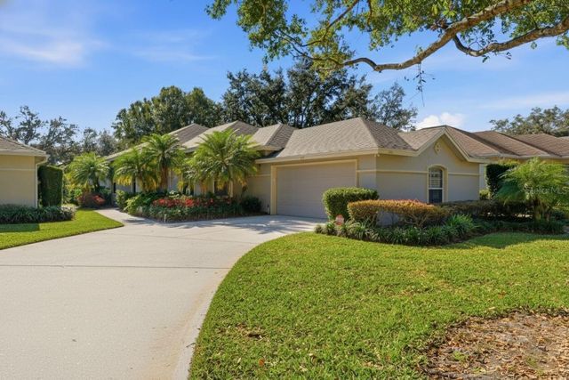 106 JARDIN LANE, Winter Haven, FL 33884