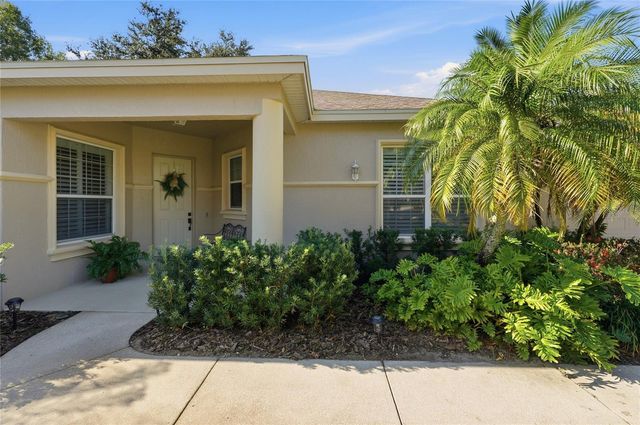 106 JARDIN LANE, Winter Haven, FL 33884