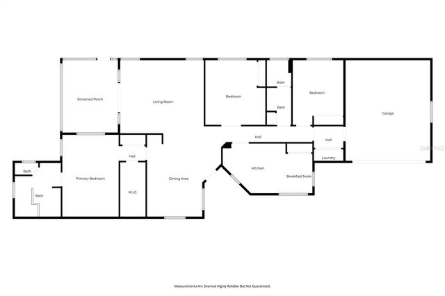 106 JARDIN LANE, Winter Haven, FL 33884