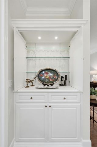 106 JARDIN LANE, Winter Haven, FL 33884