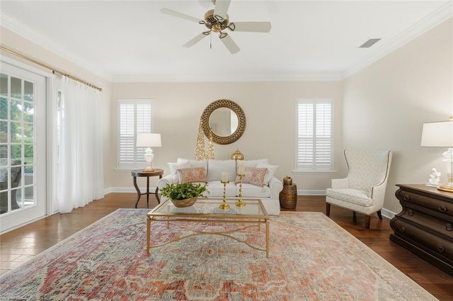 106 JARDIN LANE, Winter Haven, FL 33884