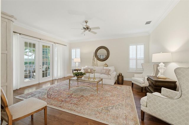 106 JARDIN LANE, Winter Haven, FL 33884