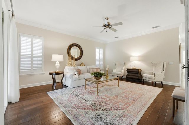 106 JARDIN LANE, Winter Haven, FL 33884