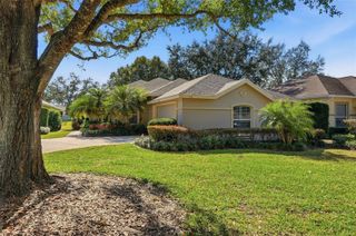 106 JARDIN LANE, Winter Haven, FL 33884
