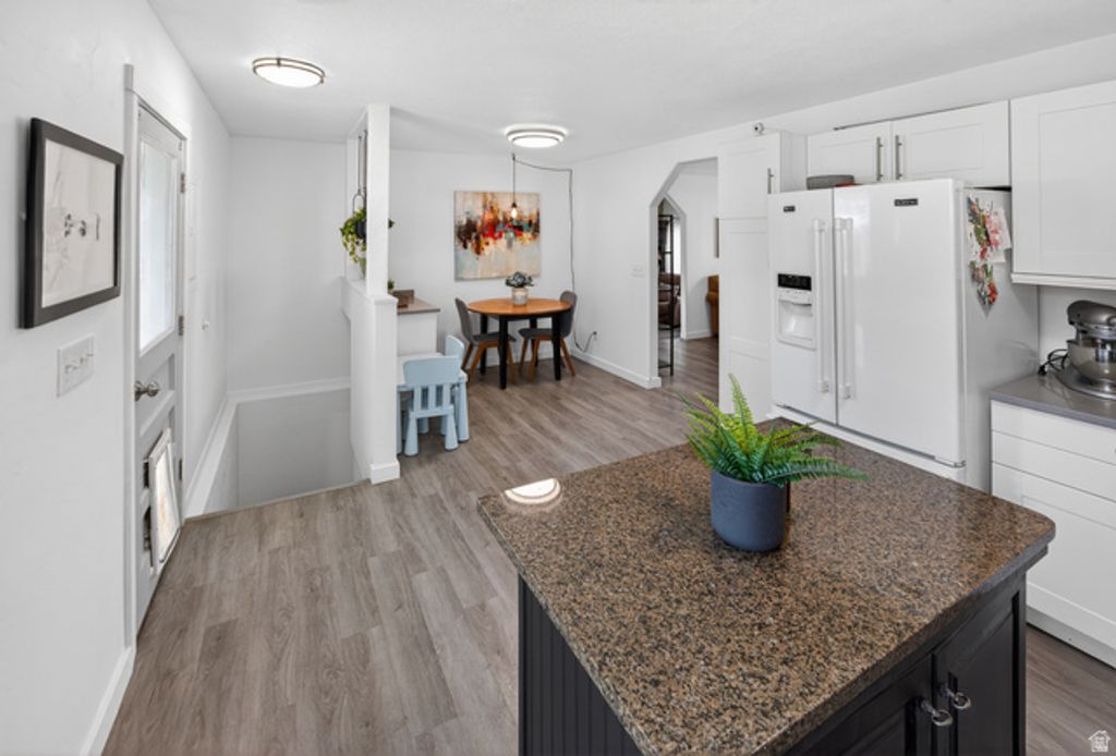 Image 19 of property listing at 4375 W 5135 S, Kearns, UT 84118