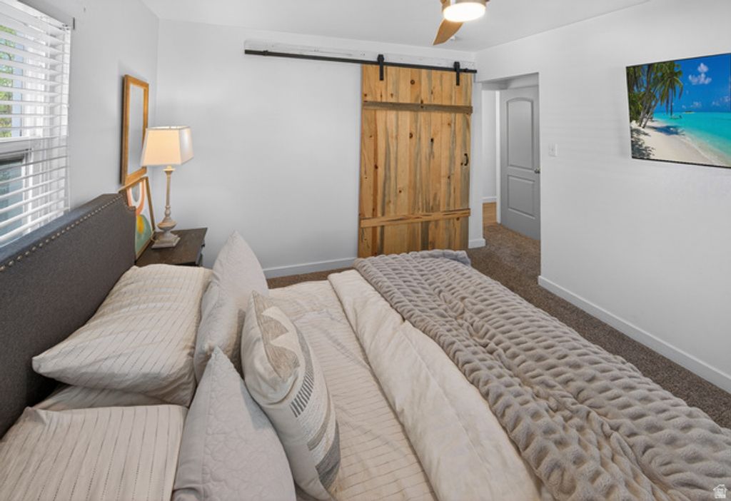 Image 24 of property listing at 4375 W 5135 S, Kearns, UT 84118