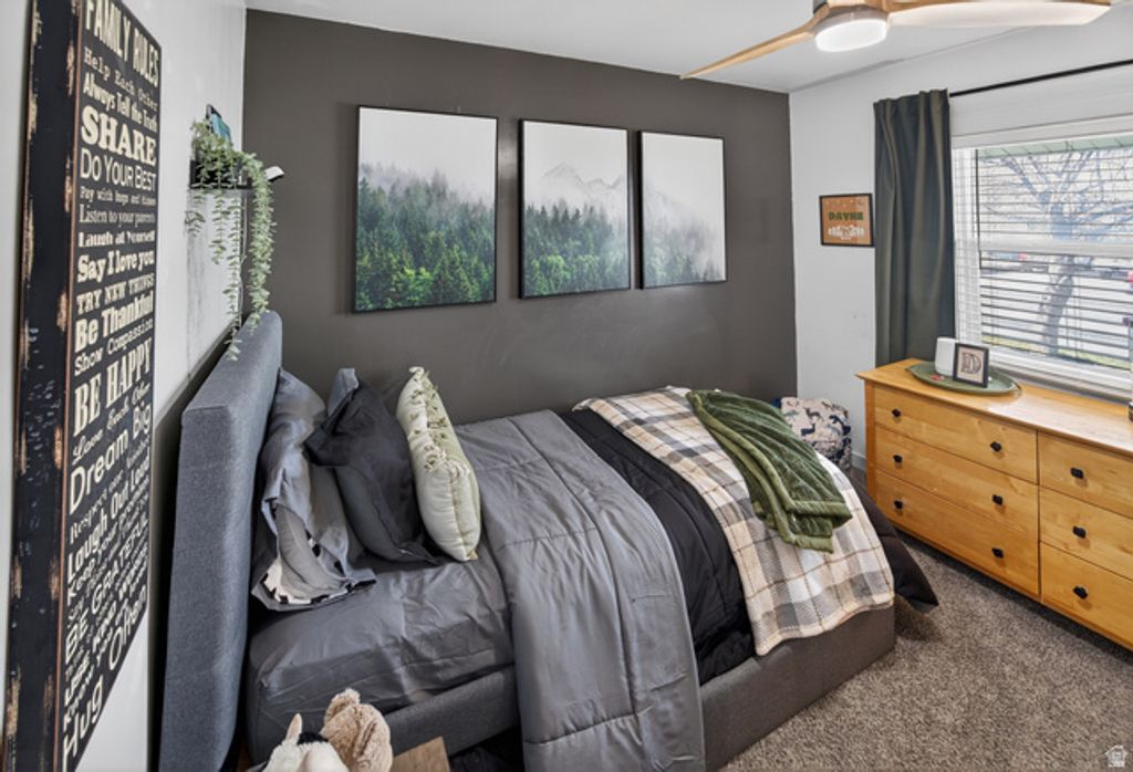 Image 25 of property listing at 4375 W 5135 S, Kearns, UT 84118