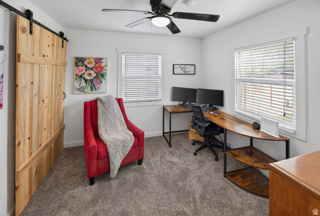 Image 27 of property listing at 4375 W 5135 S, Kearns, UT 84118