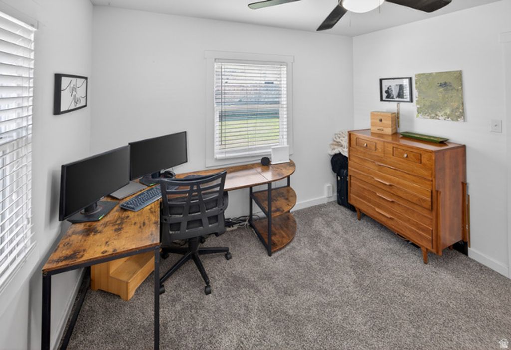 Image 28 of property listing at 4375 W 5135 S, Kearns, UT 84118