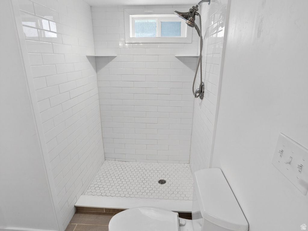 Image 33 of property listing at 4375 W 5135 S, Kearns, UT 84118