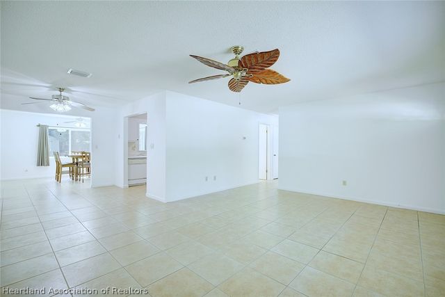 2209 Sunset Drive, Sebring, FL 33870