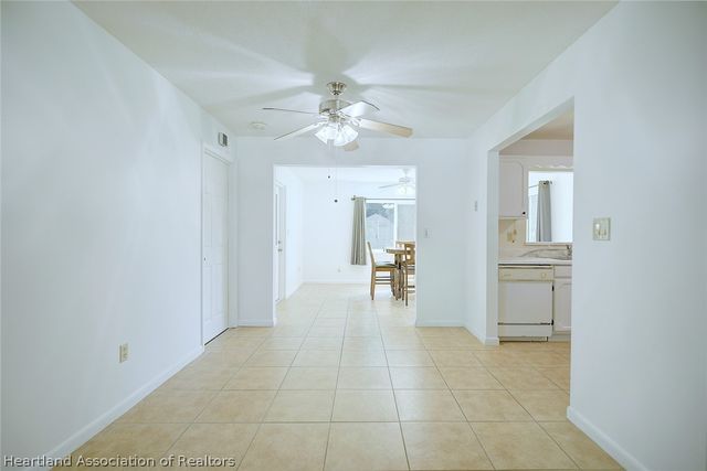 2209 Sunset Drive, Sebring, FL 33870