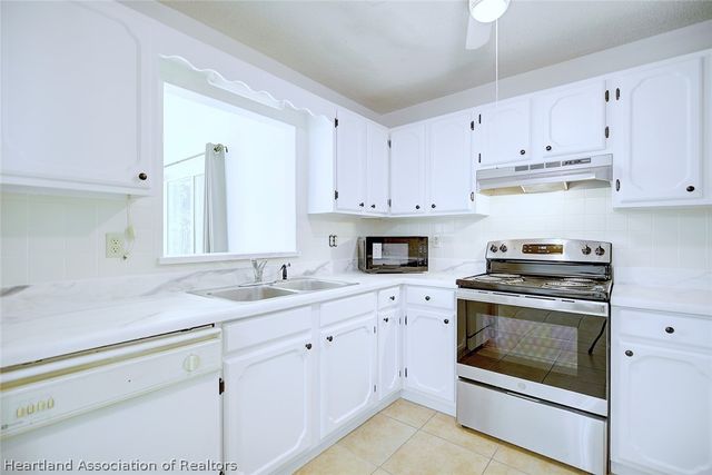 2209 Sunset Drive, Sebring, FL 33870