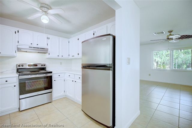 2209 Sunset Drive, Sebring, FL 33870