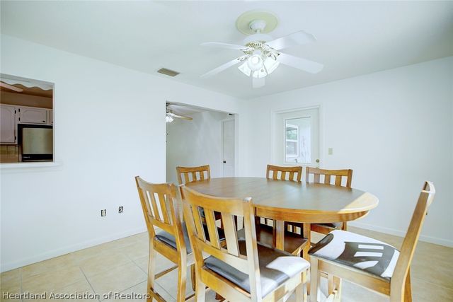 2209 Sunset Drive, Sebring, FL 33870