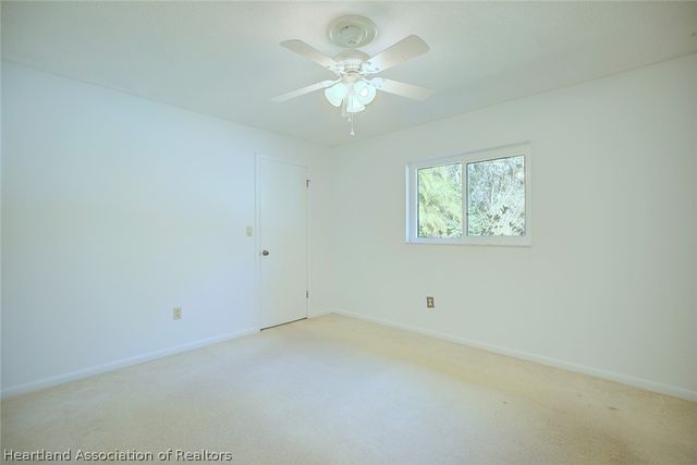 2209 Sunset Drive, Sebring, FL 33870