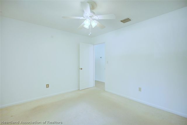 2209 Sunset Drive, Sebring, FL 33870