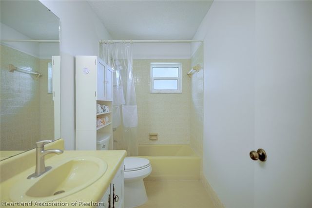 2209 Sunset Drive, Sebring, FL 33870