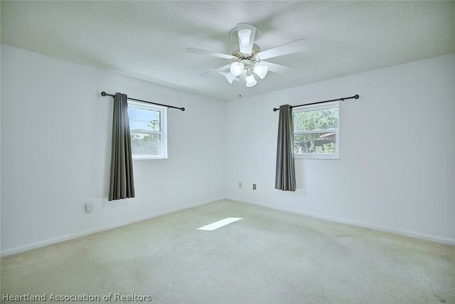 2209 Sunset Drive, Sebring, FL 33870