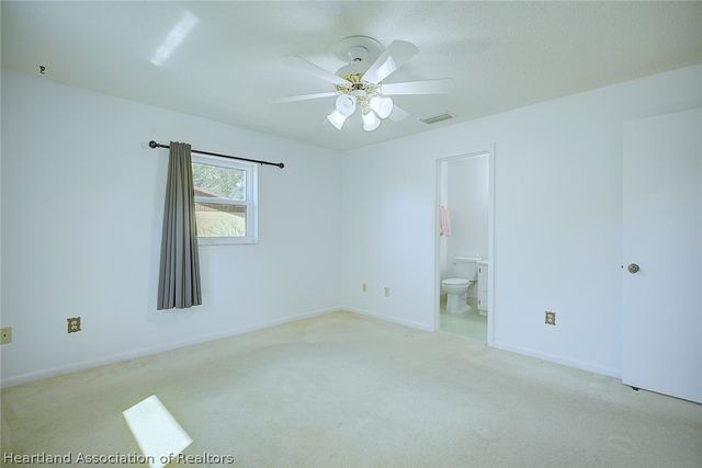 2209 Sunset Drive, Sebring, FL 33870