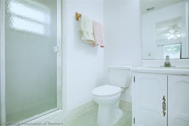 2209 Sunset Drive, Sebring, FL 33870